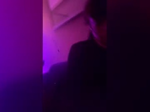 Screenshot from brainwashdbimbo webcams