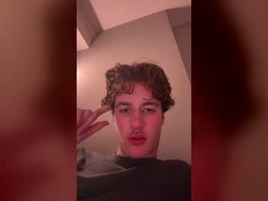 Screenshot from bramske03 webcams