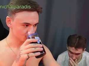 Screenshot from brand_de_succuba webcams