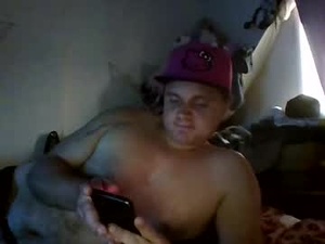 Screenshot from brandjoyce webcams