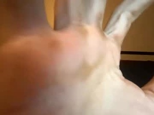 Screenshot from brando314 webcams