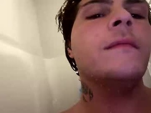 Screenshot from brandobxgcoxk webcams
