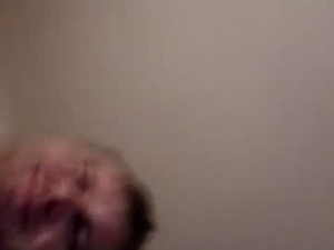 Screenshot from brandon281997 webcams