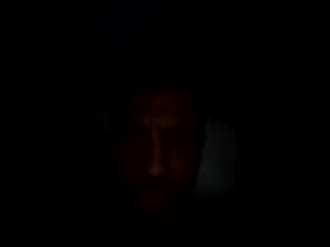 Screenshot from brandonayefoo webcams