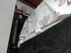 Screenshot from brandongayxxx webcams