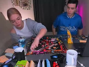 Screenshot from bravomaestro webcams