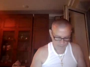 Screenshot from brayms91 webcams