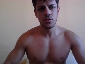Screenshot from braziliangoodboy webcams