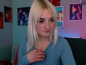 Screenshot from bree_queen1 webcams