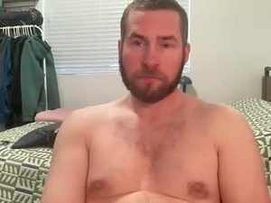 Screenshot from breezydoesit95 webcams