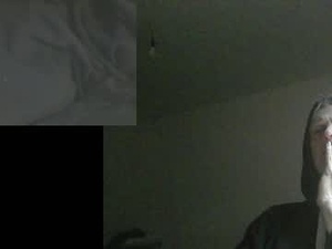 Screenshot from bremer64 webcams