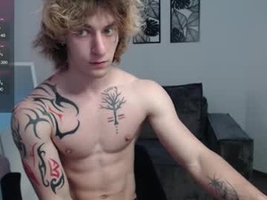Screenshot from brendan__piks webcams