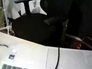 Screenshot from brendo763298 webcams