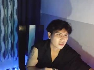 Screenshot from brentoyken webcams