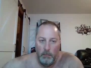 Screenshot from brettsky webcams