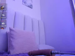 Screenshot from brianaander21 webcams