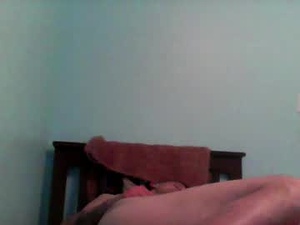 Screenshot from brianbarretta14 webcams