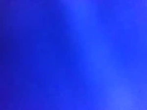 Screenshot from brianl1977 webcams