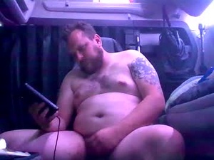 Screenshot from brianmmeyer webcams