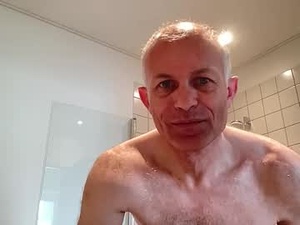 Screenshot from briantimes webcams