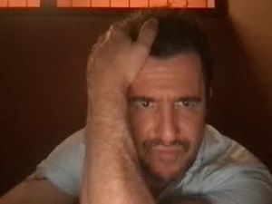Screenshot from bricamaior16 webcams