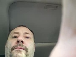 Screenshot from bridgesanthony06 webcams