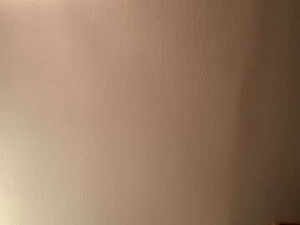 Screenshot from brief8805 webcams