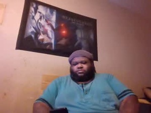 Screenshot from briefsboy1989 webcams