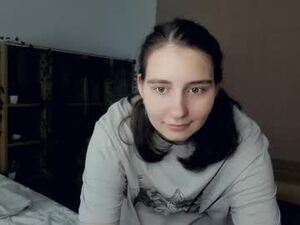 Screenshot from brimladhey webcams