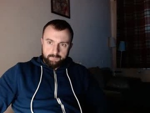 Screenshot from brindlefly69 webcams