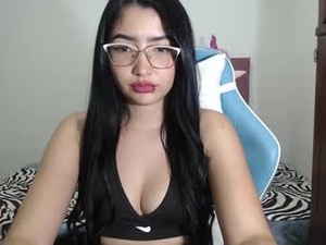 Screenshot from brins_hilton webcams
