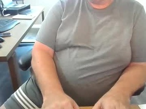 Screenshot from britadam1972 webcams
