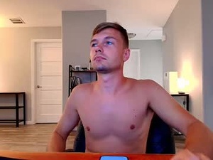 Screenshot from britishbubble webcams