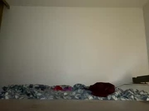 Screenshot from brittanysucker webcams