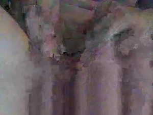 Screenshot from brittanytiner701 webcams