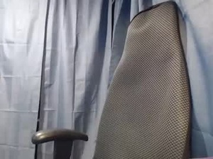 Screenshot from brittnaeytv webcams