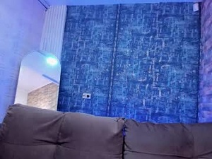 Screenshot from brizza_h033 webcams