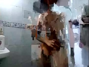 Screenshot from brnxz webcams