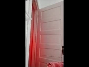 Screenshot from broad90210 webcams