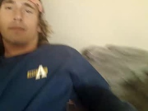 Screenshot from broadcastbottom webcams