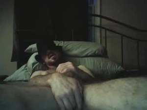 Screenshot from brobbles webcams