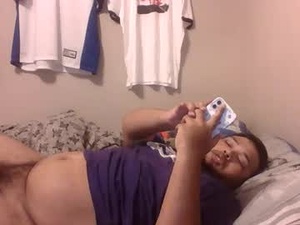 Screenshot from bronxforlife webcams