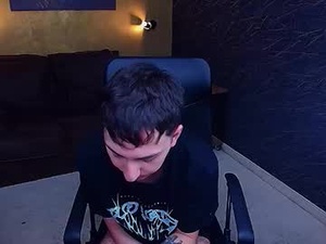 Screenshot from bronxpoe webcams