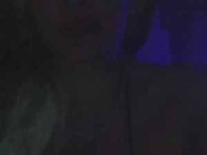 Screenshot from brookelynnbratt94 webcams
