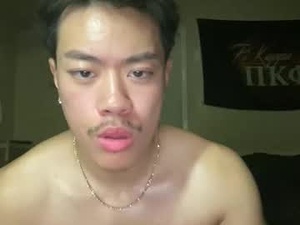 Screenshot from broslidex webcams