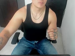 Screenshot from brown_bull44 webcams