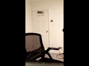 Screenshot from brownasscdsissy webcams