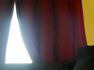 Screenshot from brownboyt webcams