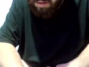 Screenshot from brownsugarlove12 webcams
