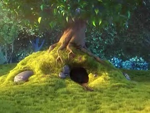 Screenshot from browser_test_09 webcams